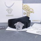 Versace Original Quality Belts 331