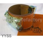 Hermes Jewelry Bangles 562
