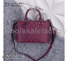 Louis Vuitton High Quality Handbags 1352