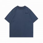 Balenciaga Men's T-shirts 691