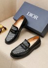 DIOR Men's Shoes 322