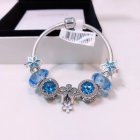 Pandora Jewelry 3047