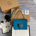 Gucci Original Quality Handbags 1144