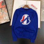 Moncler Men's Sweaters 31