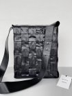 Bottega Veneta Original Quality Handbags 884