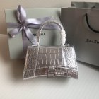 Balenciaga Original Quality Handbags 145