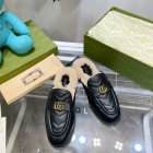 Gucci Women's Slippers 66