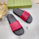 Gucci Men's Slippers 63