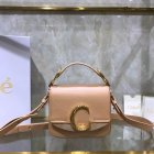 Chloe Original Quality Handbags 151