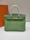 Hermes Original Quality Handbags 436