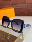 Louis Vuitton High Quality Sunglasses 2304