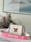 Louis Vuitton Original Quality Handbags 2074