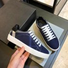 Burberry Men's Shoes 86