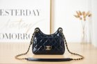 Chanel Original Quality Handbags 1821