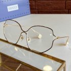Gucci High Quality Sunglasses 1298