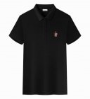 Moncler Men's Polo 618