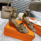 Hermes Women's Shoes 319