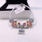Pandora Jewelry 1713