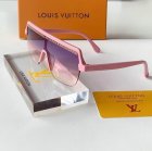 Louis Vuitton High Quality Sunglasses 3331