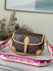 Louis Vuitton Original Quality Handbags 1786