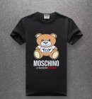 Moschino Men's T-shirts 189