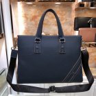 Hermes High Quality Handbags 804