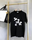 CELINE Men's T-shirts 10