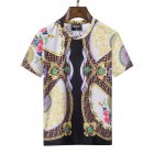 Versace Men's T-shirts 383