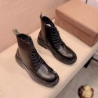 Versace Men's Shoes 952