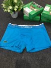 Lacoste Men's Underwear 15