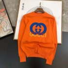 Gucci Men's Sweaters 895