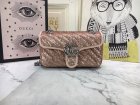Gucci High Quality Handbags 1536