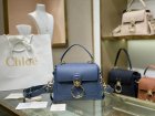 Chloe Original Quality Handbags 246