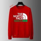 Gucci Men's Sweaters 1228
