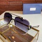 Cartier High Quality Sunglasses 1029