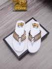 Hermes Men's Slippers 230