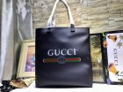 Gucci High Quality Handbags 1128