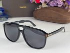 TOM FORD High Quality Sunglasses 2886