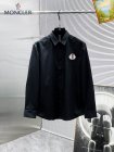 Moncler Men's Shirts 225