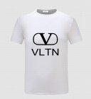 Valentino Men's T-shirts 66
