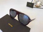 TOM FORD High Quality Sunglasses 798