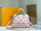 Louis Vuitton High Quality Handbags 633