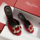 Roger Vivier Women's Shoes 90