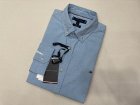 Tommy Hilfiger Men's Shirts 53