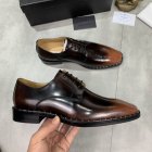 Prada Men's Shoes 922