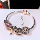 Pandora Jewelry 100