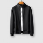 KENZO Men's Outerwear 12