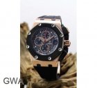 Audemars Piguet Watch 38