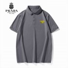 Prada Men's Polo 37