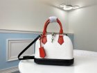 Louis Vuitton Original Quality Handbags 657